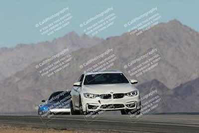 media/Nov-23-2025-Speed Ventures (Sun) [[88f20b6e61]]/5-Purple Group/Session 2 (Turn 9)/